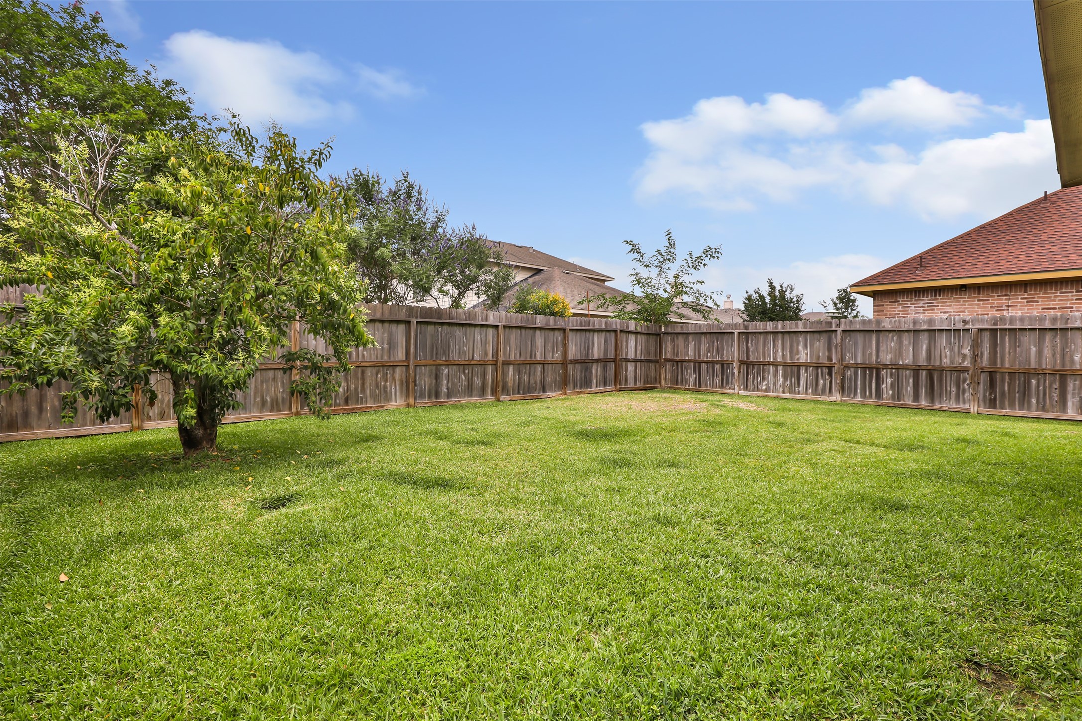 15835 Flagstone Walk Way Houston, TX 77049 - Photo 27 of 28