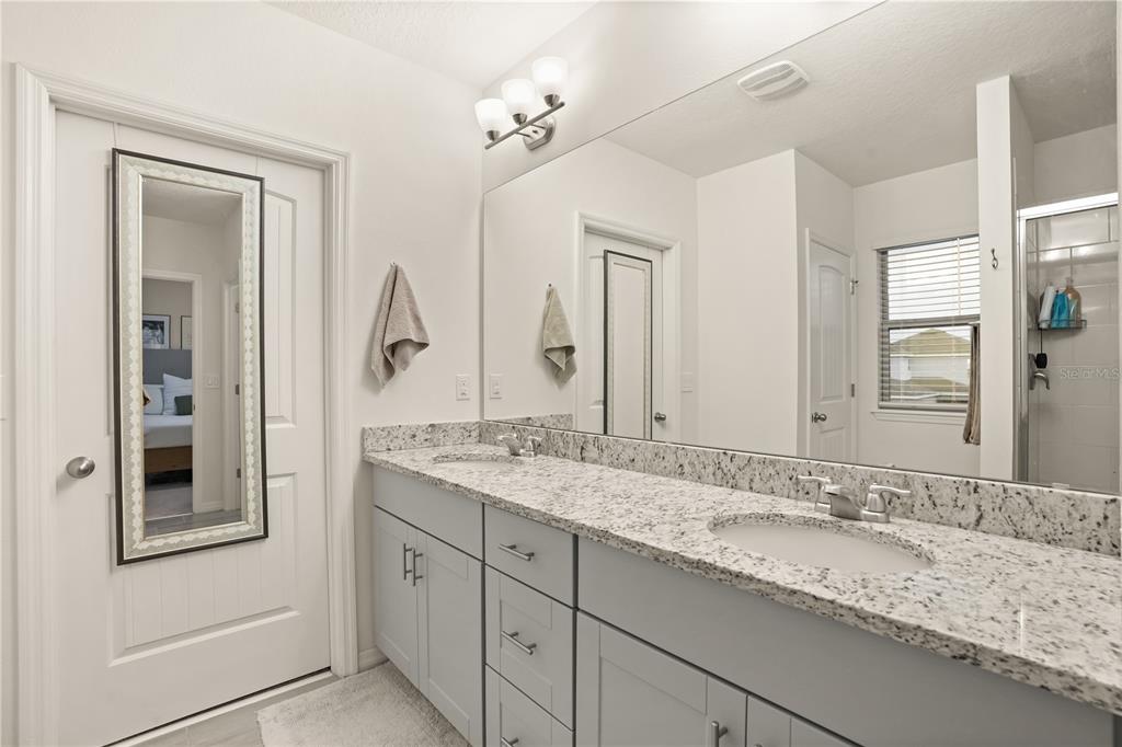 16161 Mangrove Road Winter Garden, FL 34787 - Photo 20 of 46