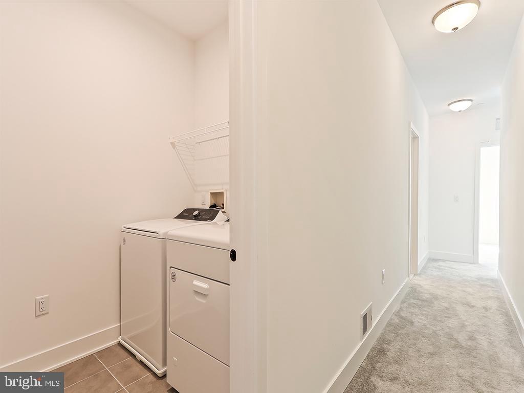 6105 Vivaldi Road Princeton, NJ 08540 - Photo 14 of 28