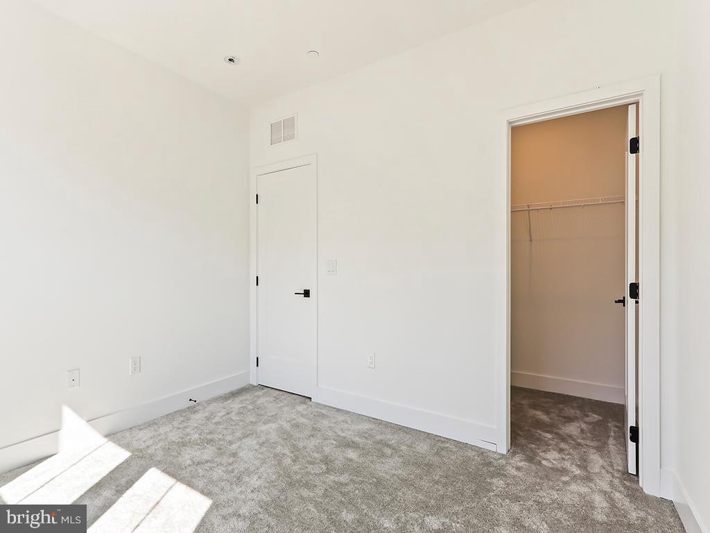 6105 Vivaldi Road Princeton, NJ 08540 - Photo 19 of 28 a view of an empty room