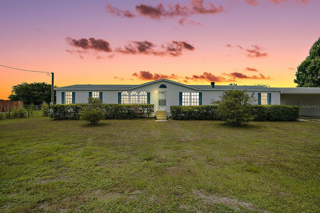 1899 Mathis Road St. Cloud, FL 34771 - Photo 1 of 1 Gallery Image 1
