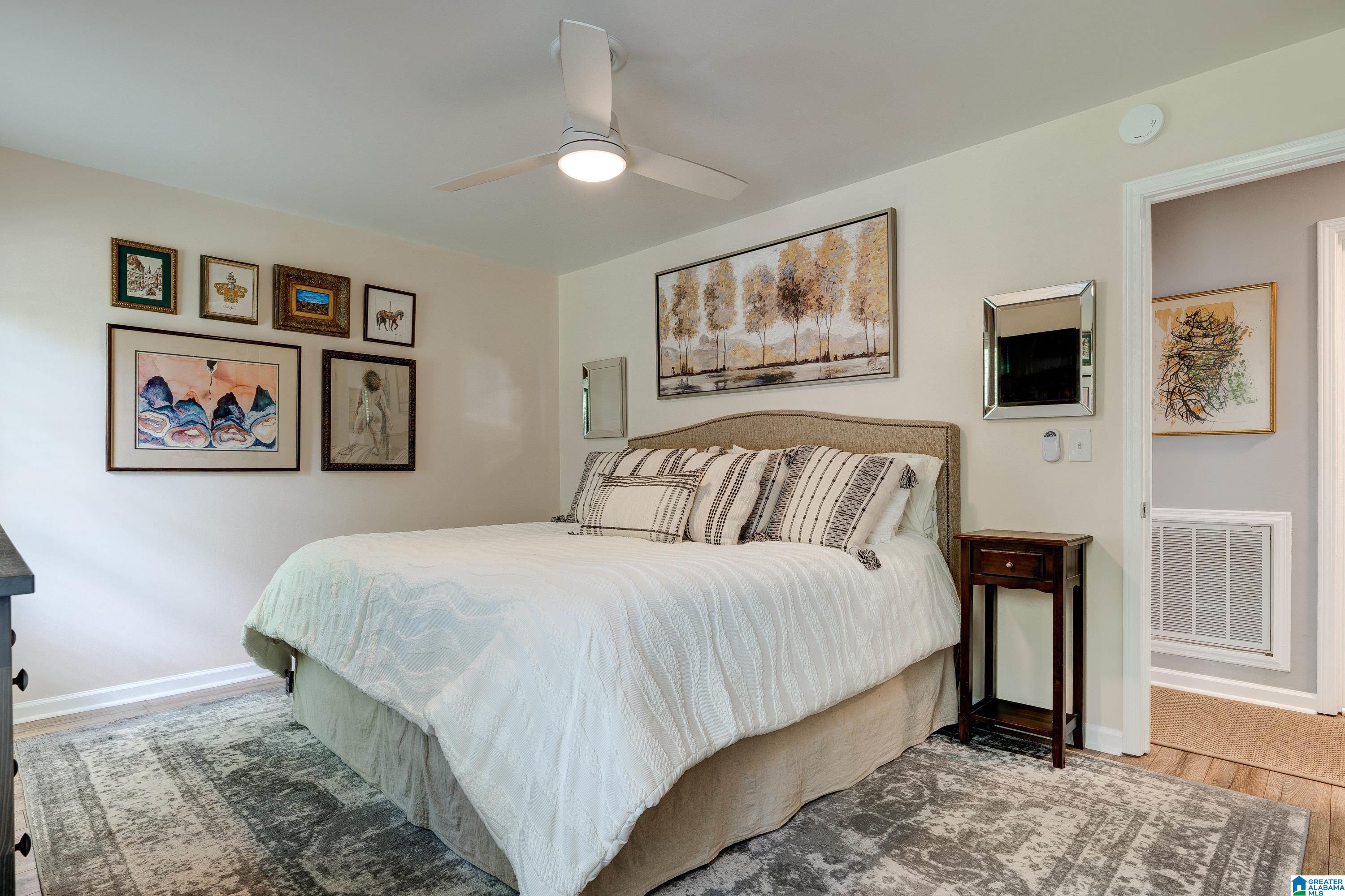 2117 3rd Place South Birmingham, AL 35205 - Photo 21 of 34