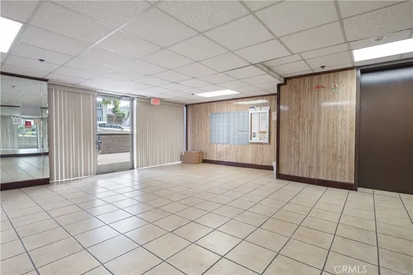 $2,950 | 433 South Manhattan Place, Unit 209, Los Angeles, CA 90020