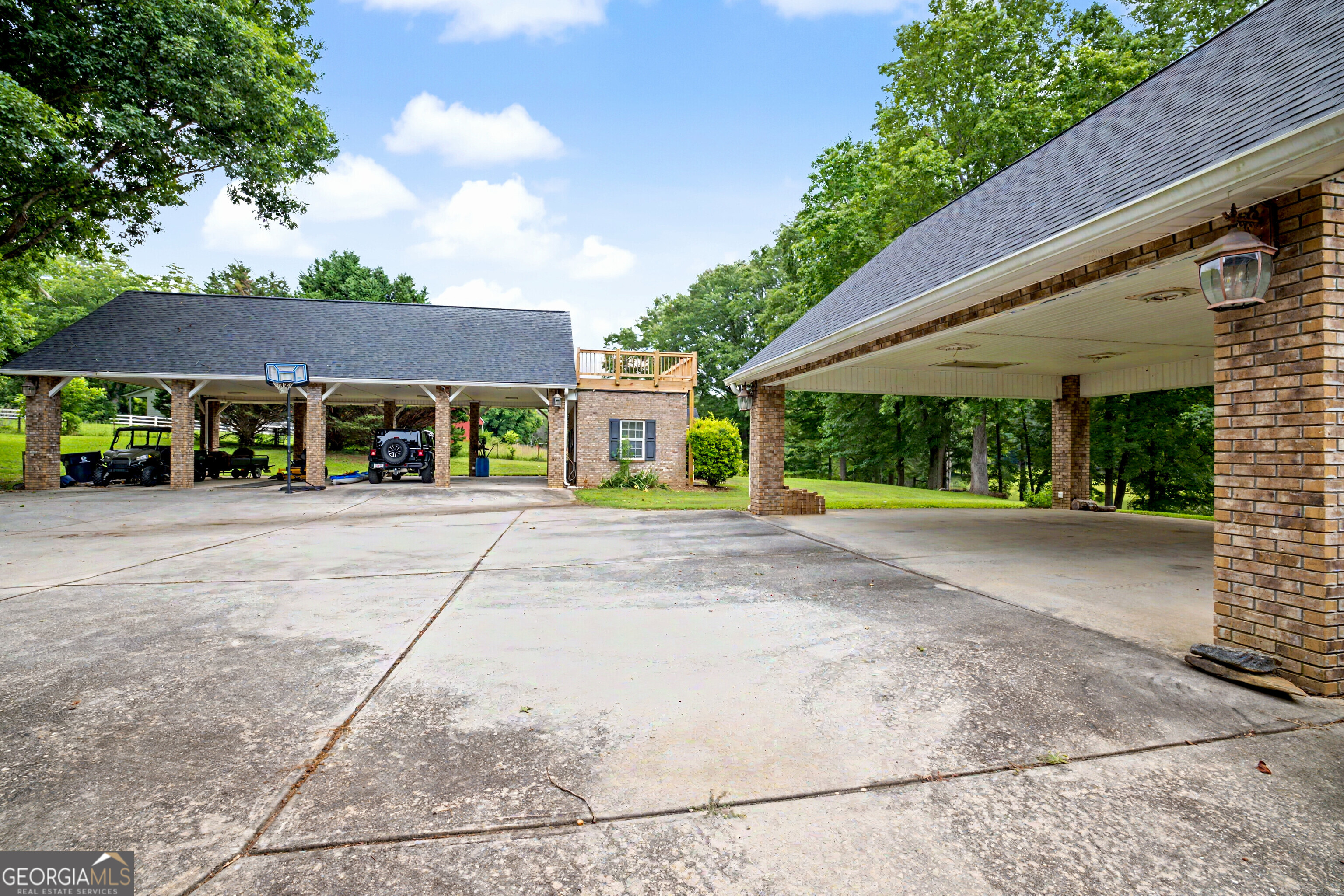 13700 Hughes Crossing Hampton, GA 30228 - Photo 52 of 63