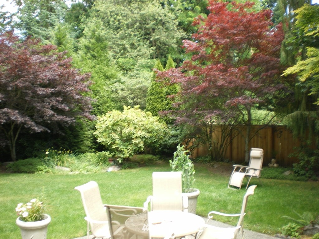 8806 Northeast 198th Street Bothell, WA 98011 - Photo 10 of 10 Gallery Image 10