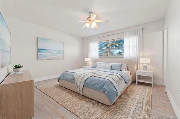 $2,600 | 643 Southeast Harborview Drive, Port St. Lucie, FL 34983
