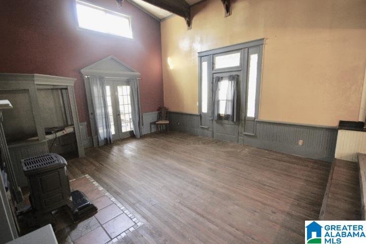 1189 County Road 46 Montevallo, AL 35115 - Photo 37 of 56