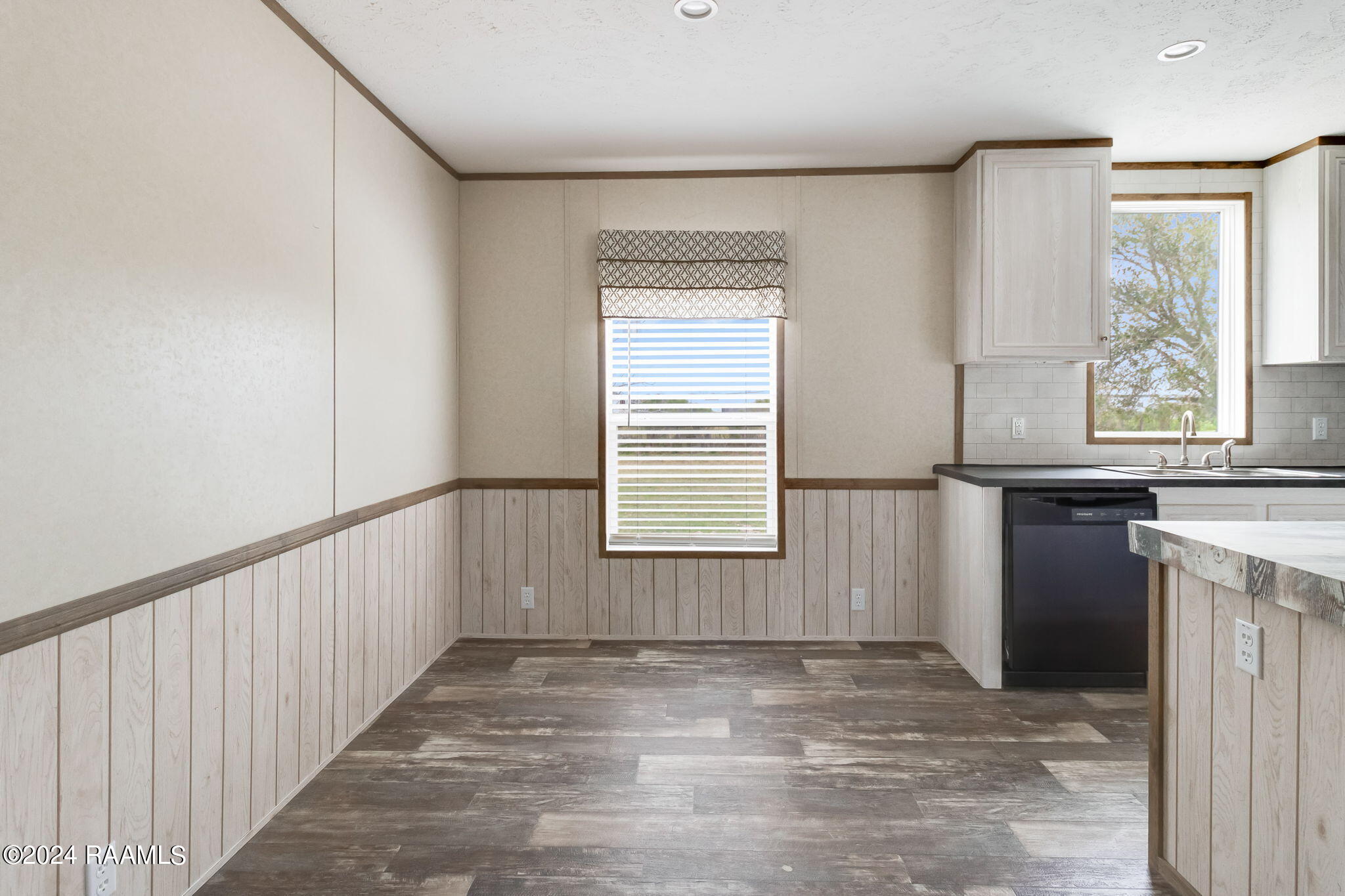 144 Oak Mnr Road Rayne, LA 70578 - Photo 13 of 22 11-web-or-mls-144 Oak Manor-13