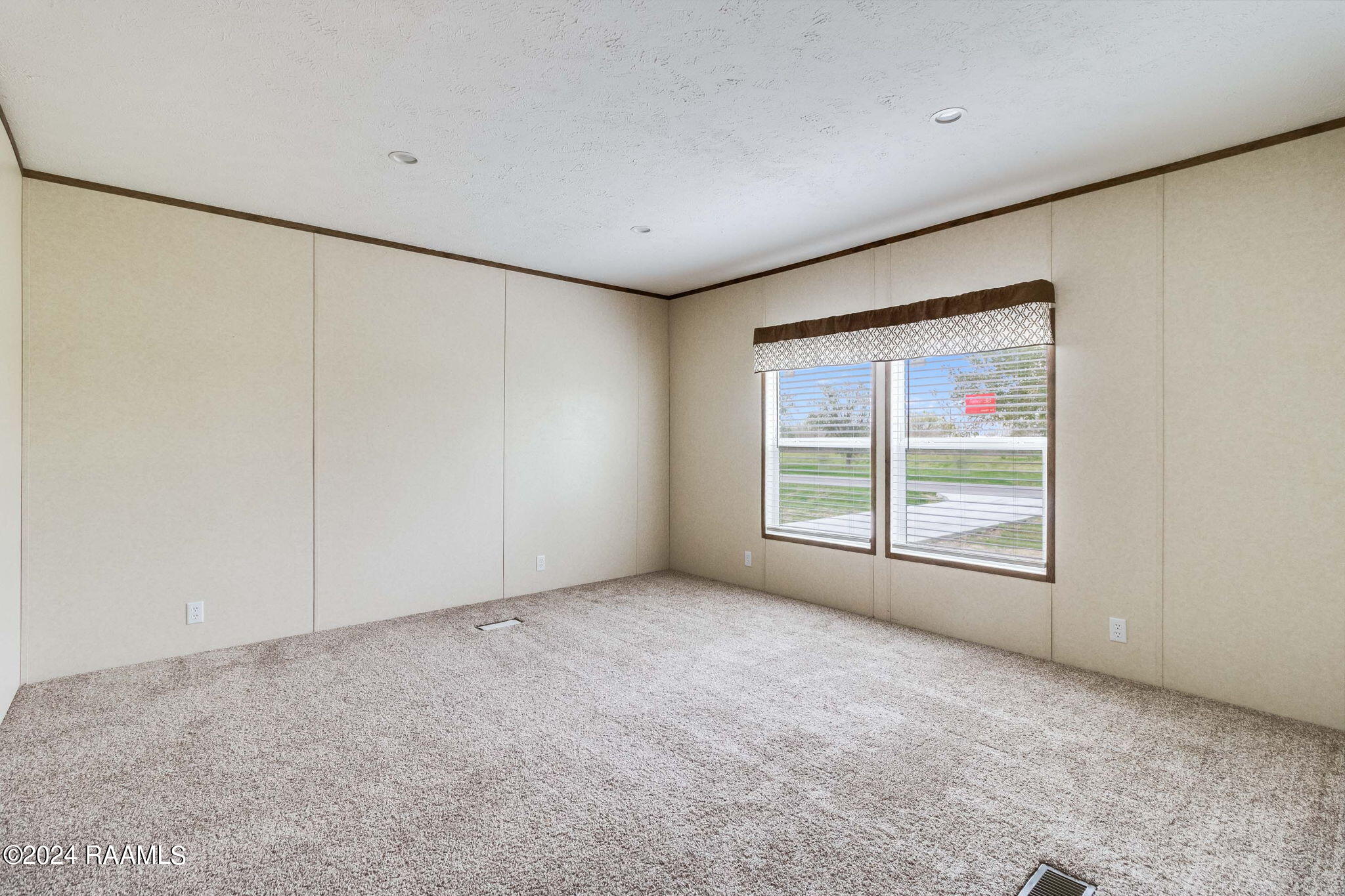 144 Oak Mnr Road Rayne, LA 70578 - Photo 14 of 22 3-web-or-mls-144 Oak Manor-5