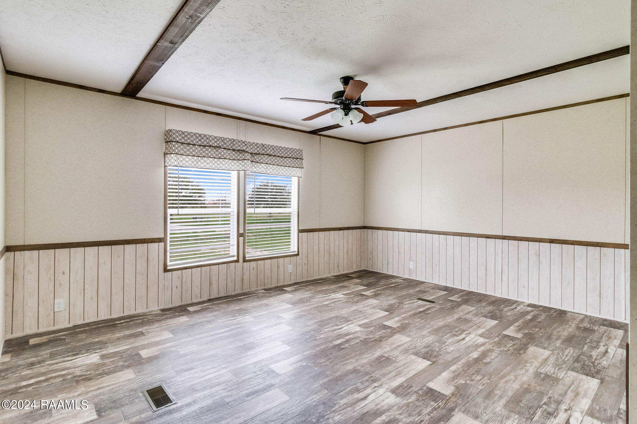 144 Oak Mnr Road Rayne, LA 70578 - Photo 18 of 22 12-web-or-mls-144 Oak Manor-14
