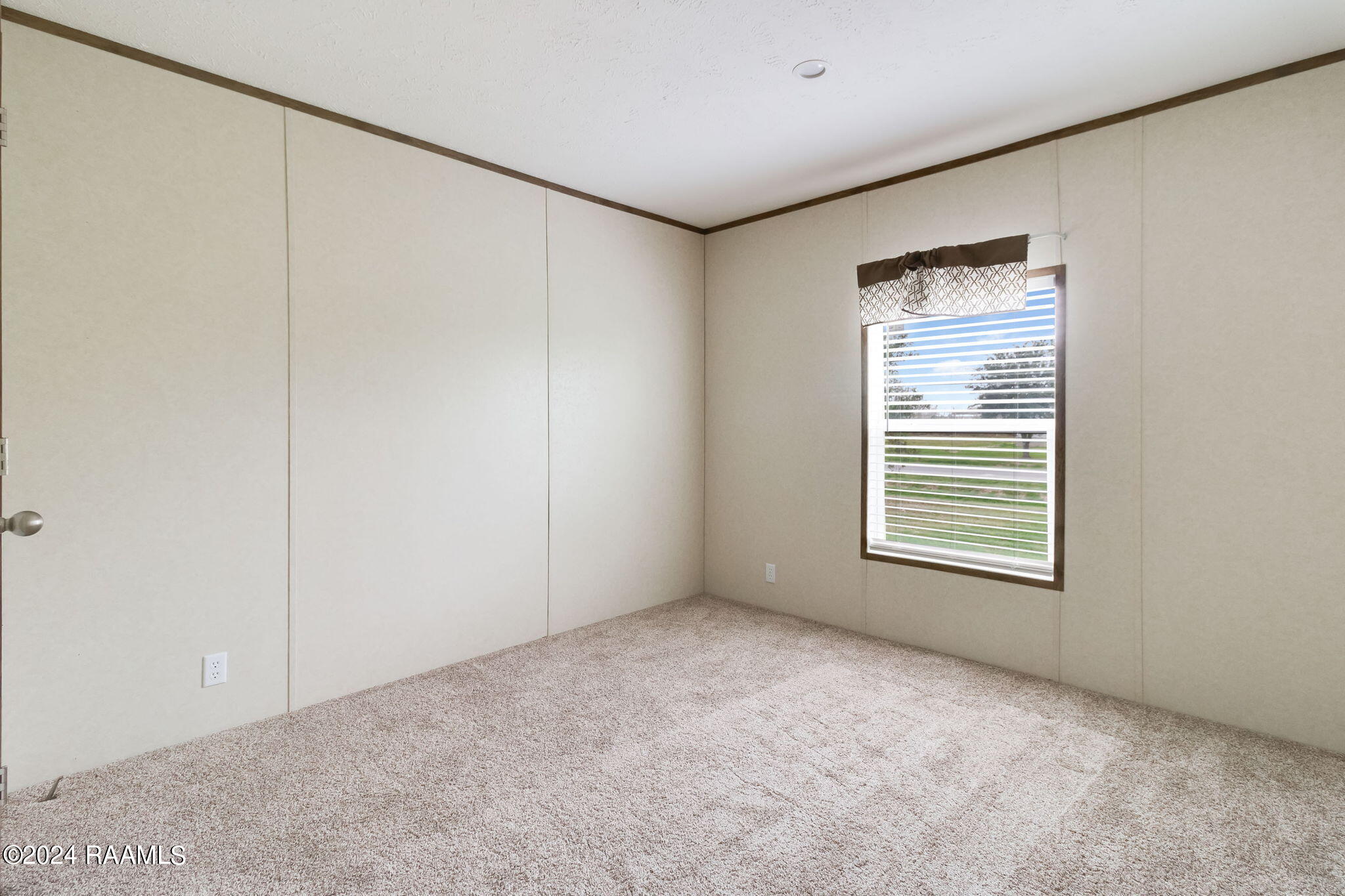 144 Oak Mnr Road Rayne, LA 70578 - Photo 19 of 22 13-web-or-mls-144 Oak Manor-15