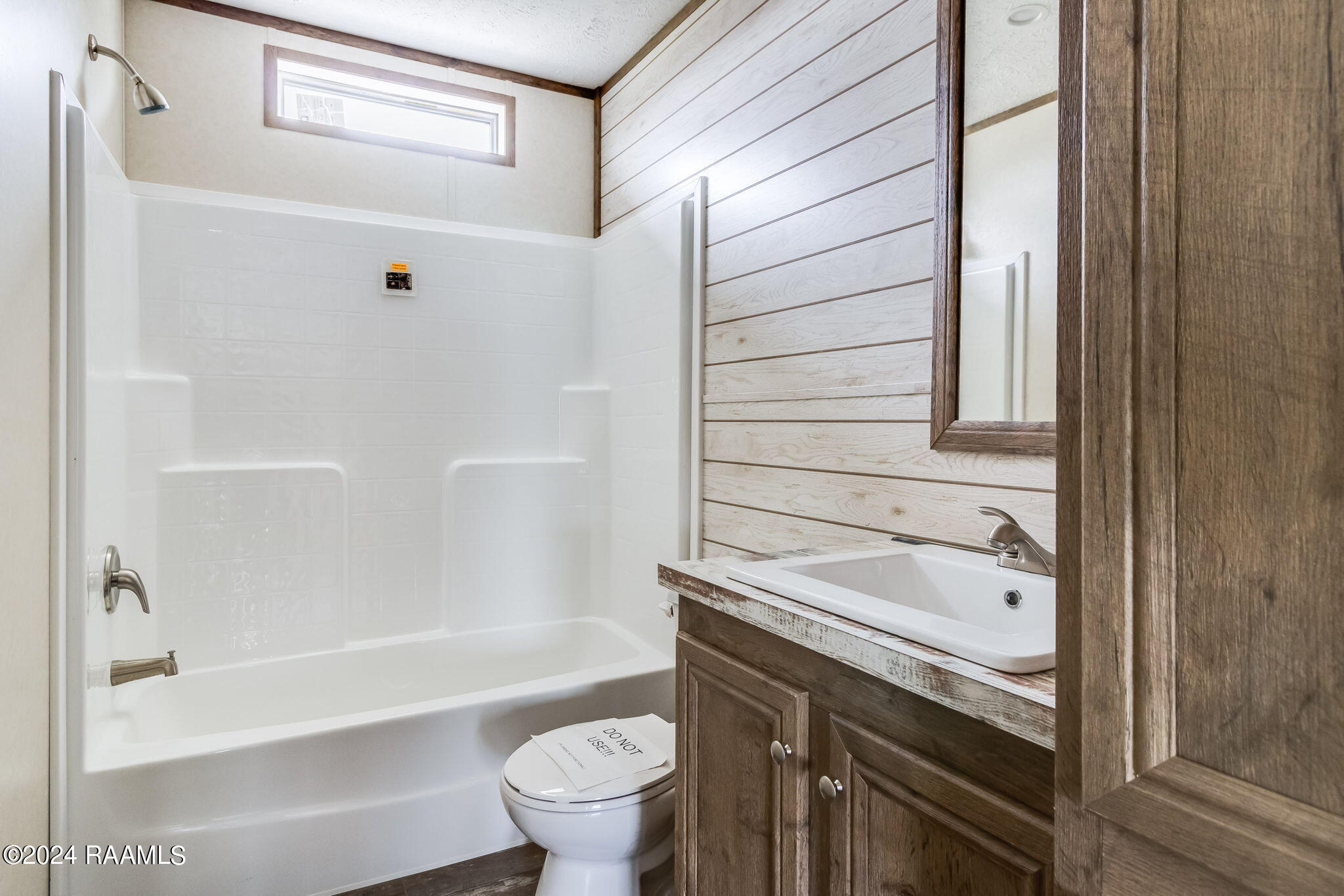 144 Oak Mnr Road Rayne, LA 70578 - Photo 20 of 22 14-web-or-mls-144 Oak Manor-16