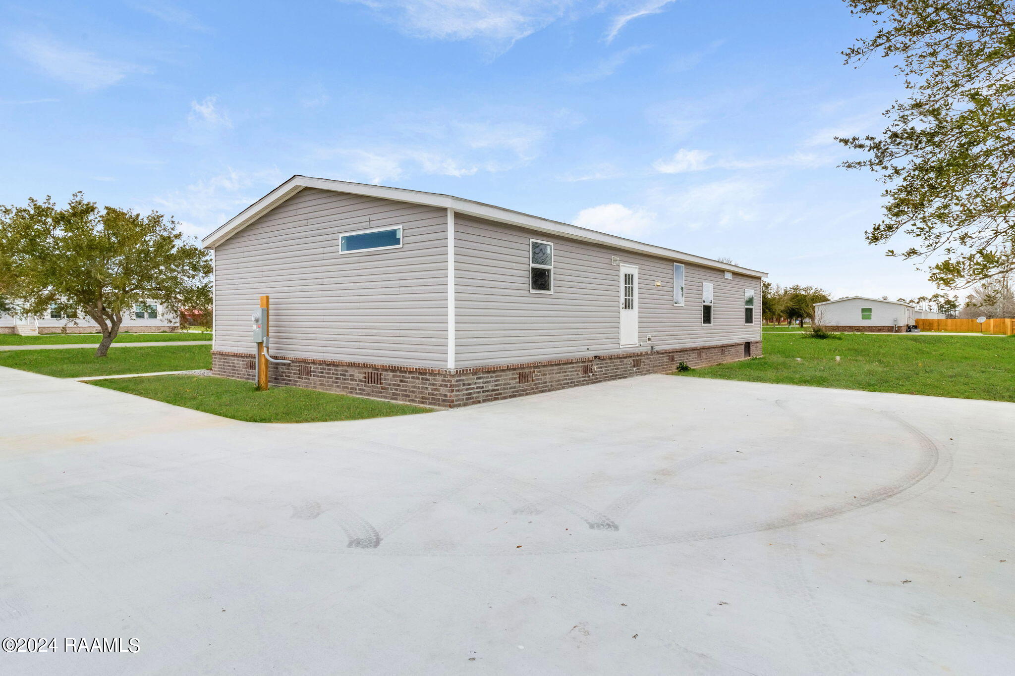 144 Oak Mnr Road Rayne, LA 70578 - Photo 22 of 22 17-web-or-mls-144-Oak-Manor-3