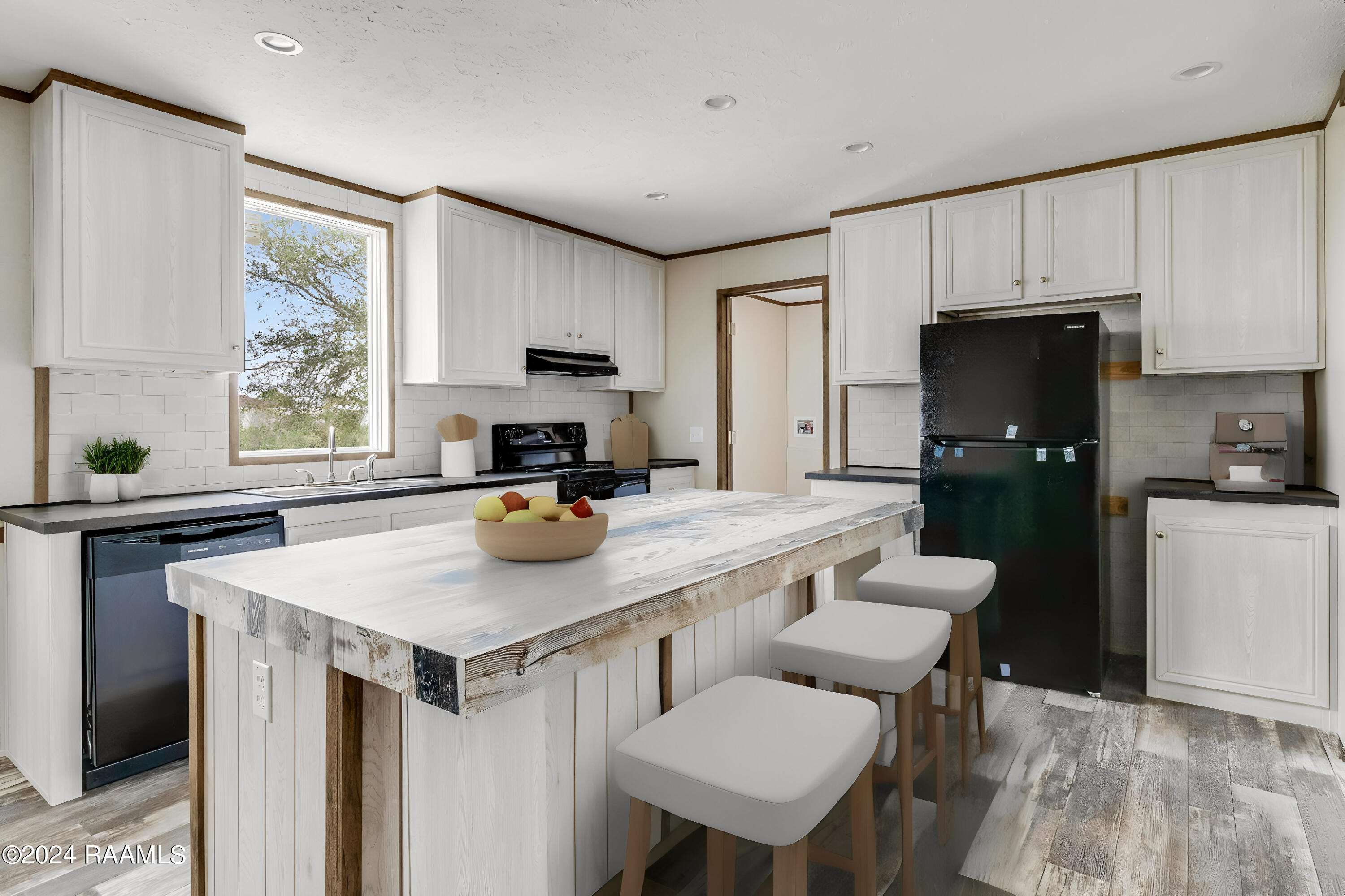 144 Oak Mnr Road Rayne, LA 70578 - Photo 5 of 22 Virtual Staging AI - 9-web-or-mls-144-Oa