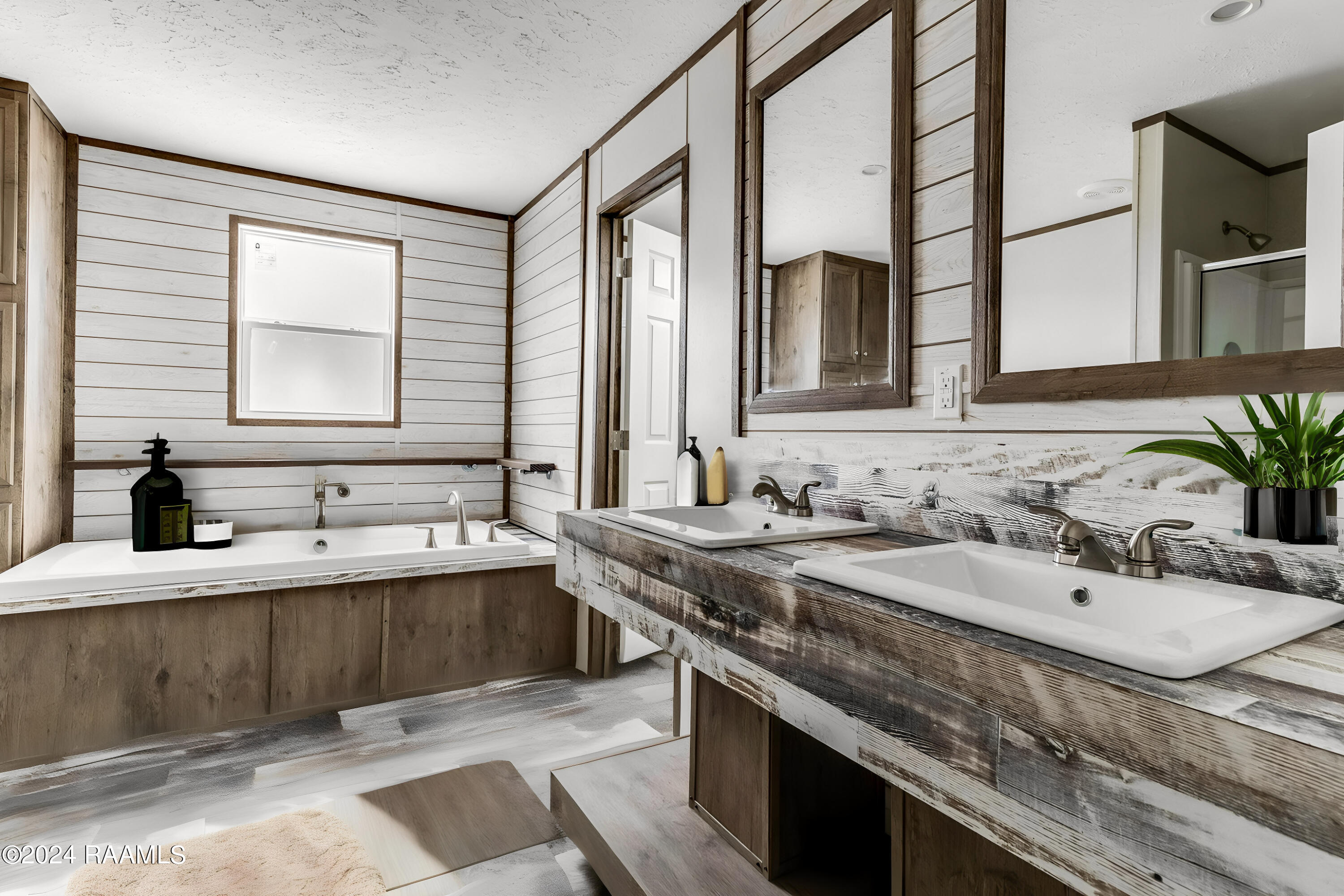 144 Oak Mnr Road Rayne, LA 70578 - Photo 7 of 22 Virtual Staging AI - 4-web-or-mls-144-Oa