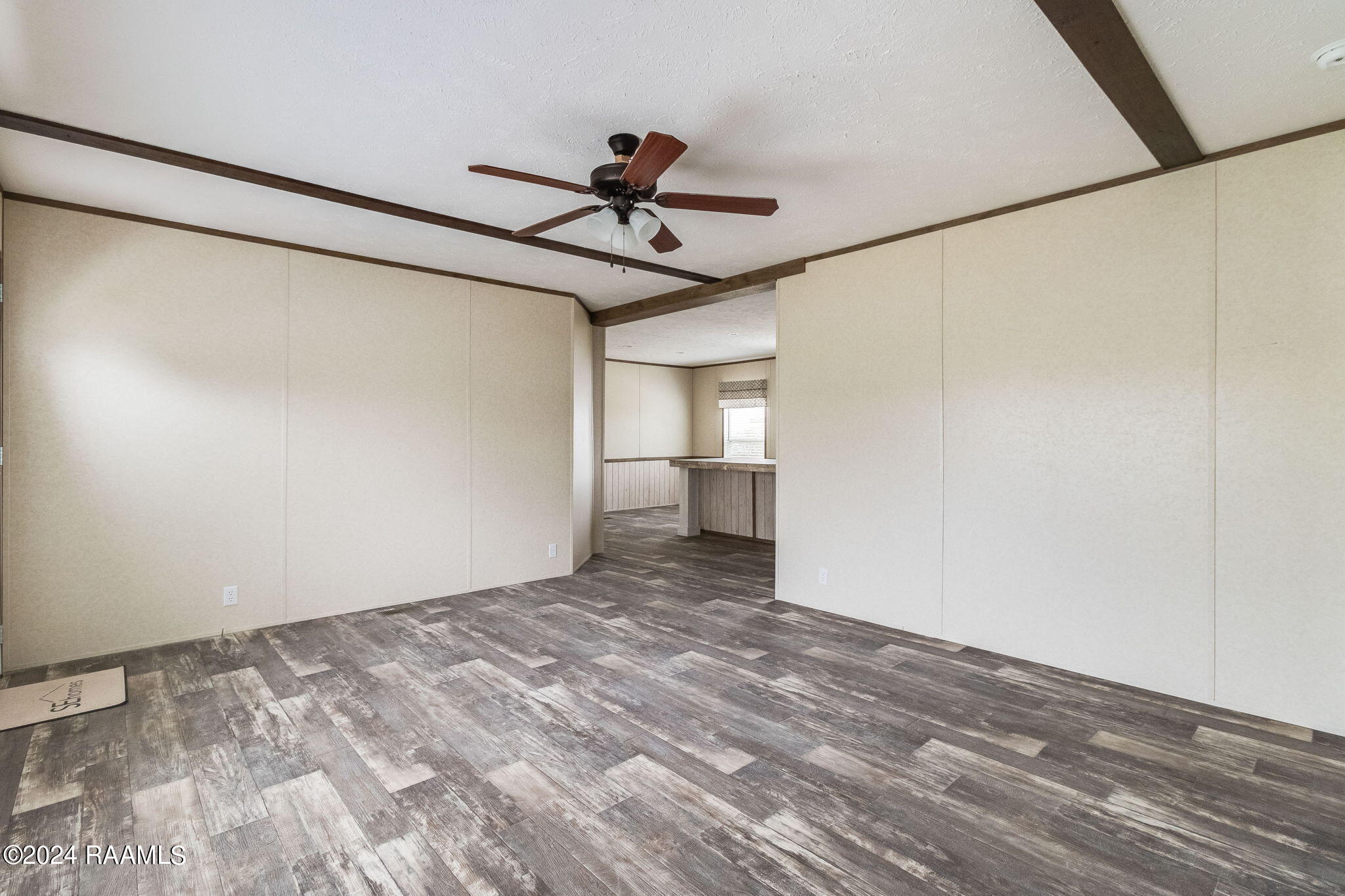 144 Oak Mnr Road Rayne, LA 70578 - Photo 8 of 22 2-web-or-mls-144 Oak Manor-4