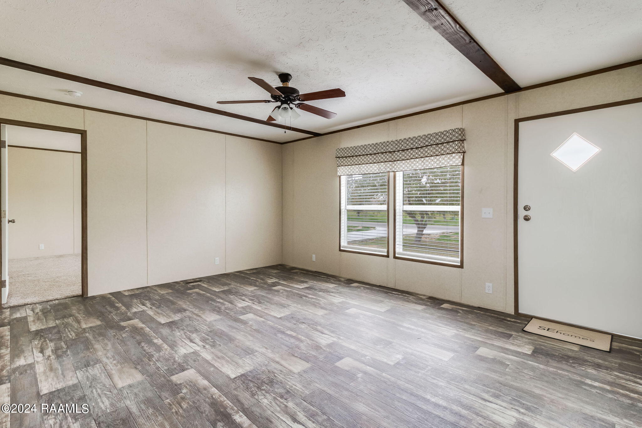 144 Oak Mnr Road Rayne, LA 70578 - Photo 9 of 22 7-web-or-mls-144 Oak Manor-9