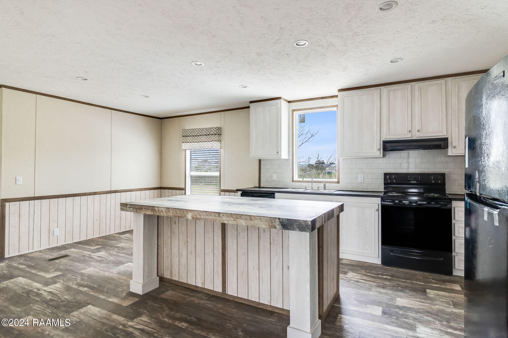 144 Oak Mnr Road Rayne, LA 70578 - Photo 10 of 22 8-web-or-mls-144 Oak Manor-10