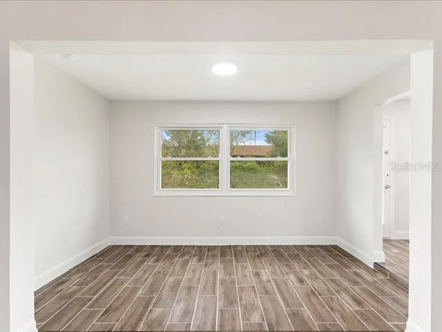 $199,900 | 1941 Settlement Road, Unit 11, Venice, FL 34285