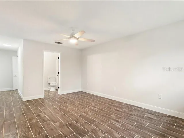 $199,900 | 1941 Settlement Road, Unit 11, Venice, FL 34285