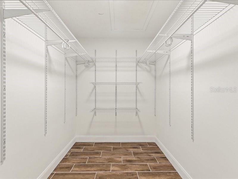 1941 Settlement Road, Unit 11 Venice, FL 34285 - Photo 19 of 39 a view of a room with white walls