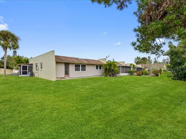 $199,900 | 1941 Settlement Road, Unit 11, Venice, FL 34285