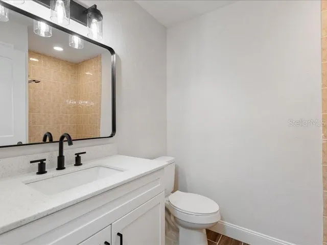 $199,900 | 1941 Settlement Road, Unit 11, Venice, FL 34285