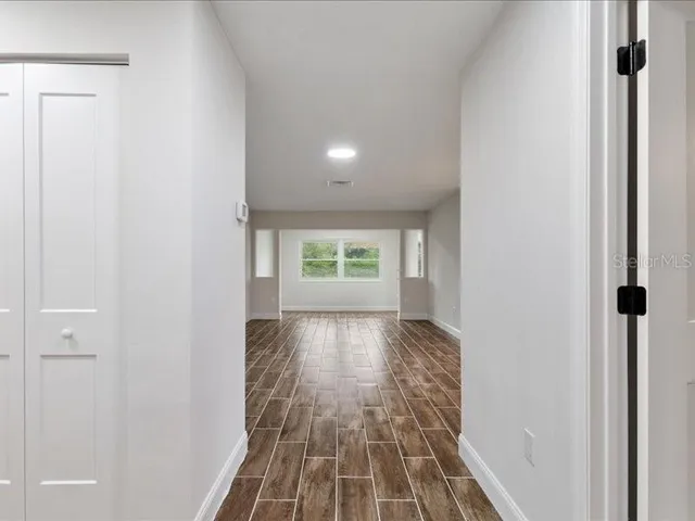 $199,900 | 1941 Settlement Road, Unit 11, Venice, FL 34285