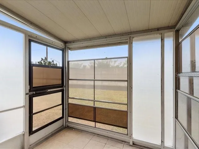 $199,900 | 1941 Settlement Road, Unit 11, Venice, FL 34285