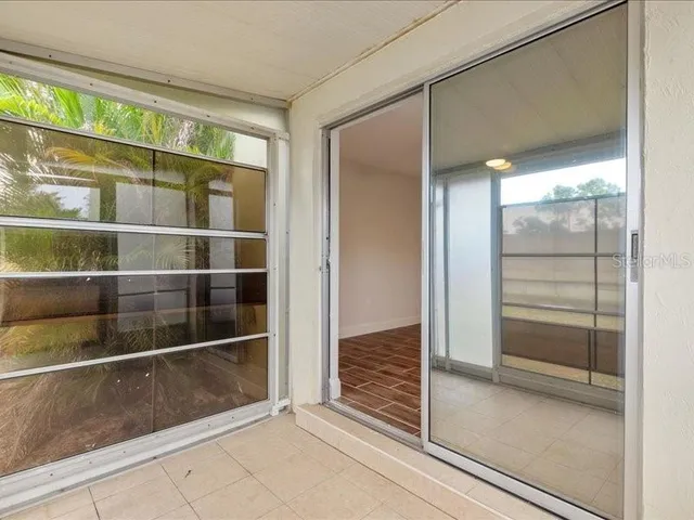 $199,900 | 1941 Settlement Road, Unit 11, Venice, FL 34285