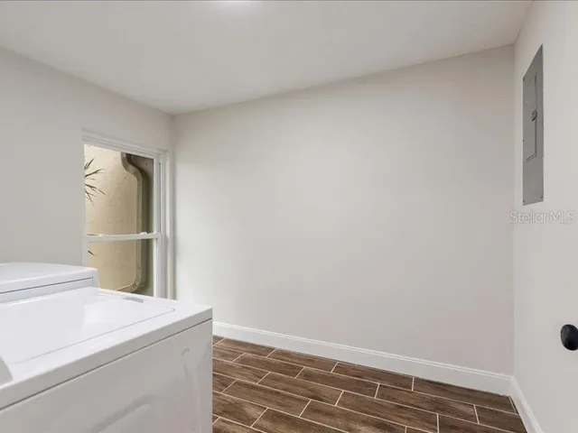 $199,900 | 1941 Settlement Road, Unit 11, Venice, FL 34285