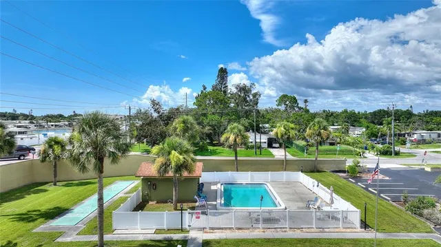$199,900 | 1941 Settlement Road, Unit 11, Venice, FL 34285