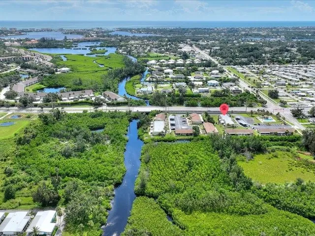 $199,900 | 1941 Settlement Road, Unit 11, Venice, FL 34285