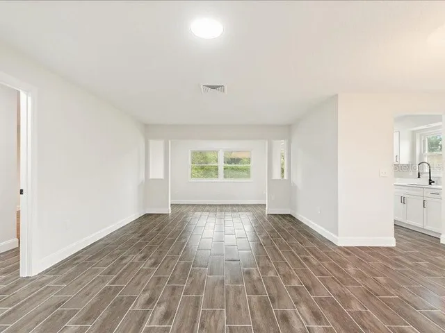 $199,900 | 1941 Settlement Road, Unit 11, Venice, FL 34285