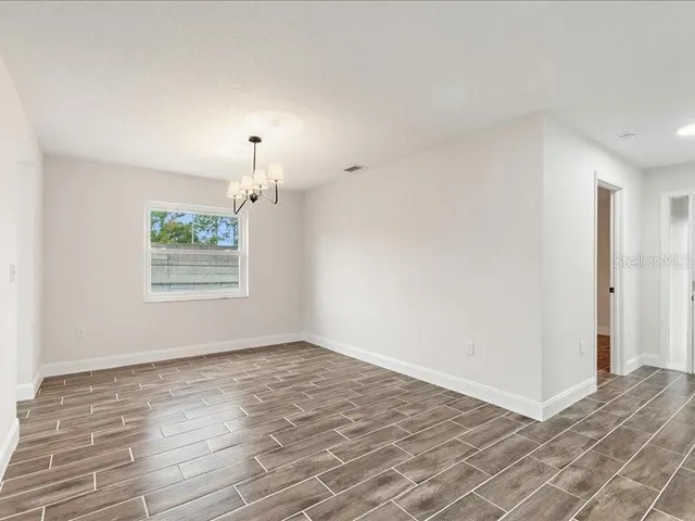 $199,900 | 1941 Settlement Road, Unit 11, Venice, FL 34285