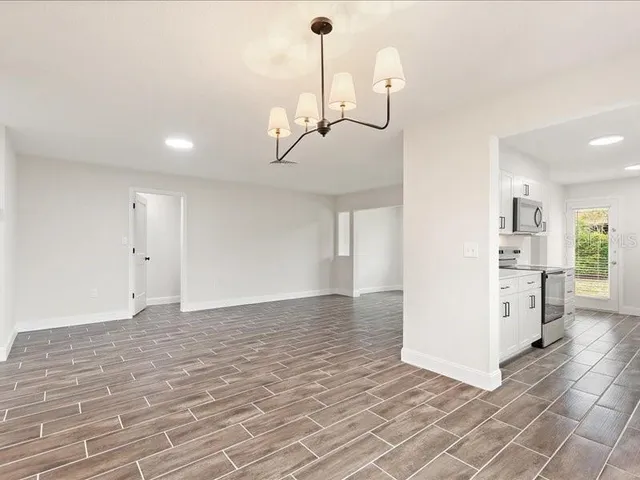 $199,900 | 1941 Settlement Road, Unit 11, Venice, FL 34285