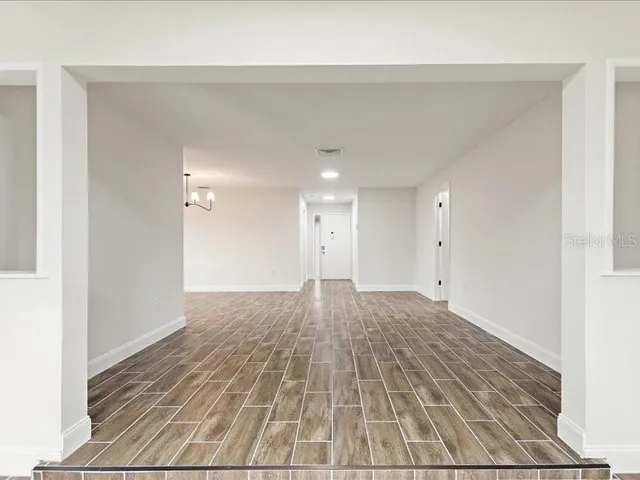 $199,900 | 1941 Settlement Road, Unit 11, Venice, FL 34285