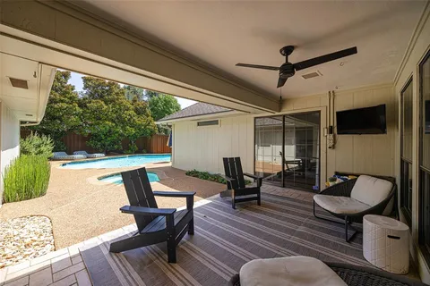 $949,000 | 6501 Copper Creek Drive, Dallas, TX 75248