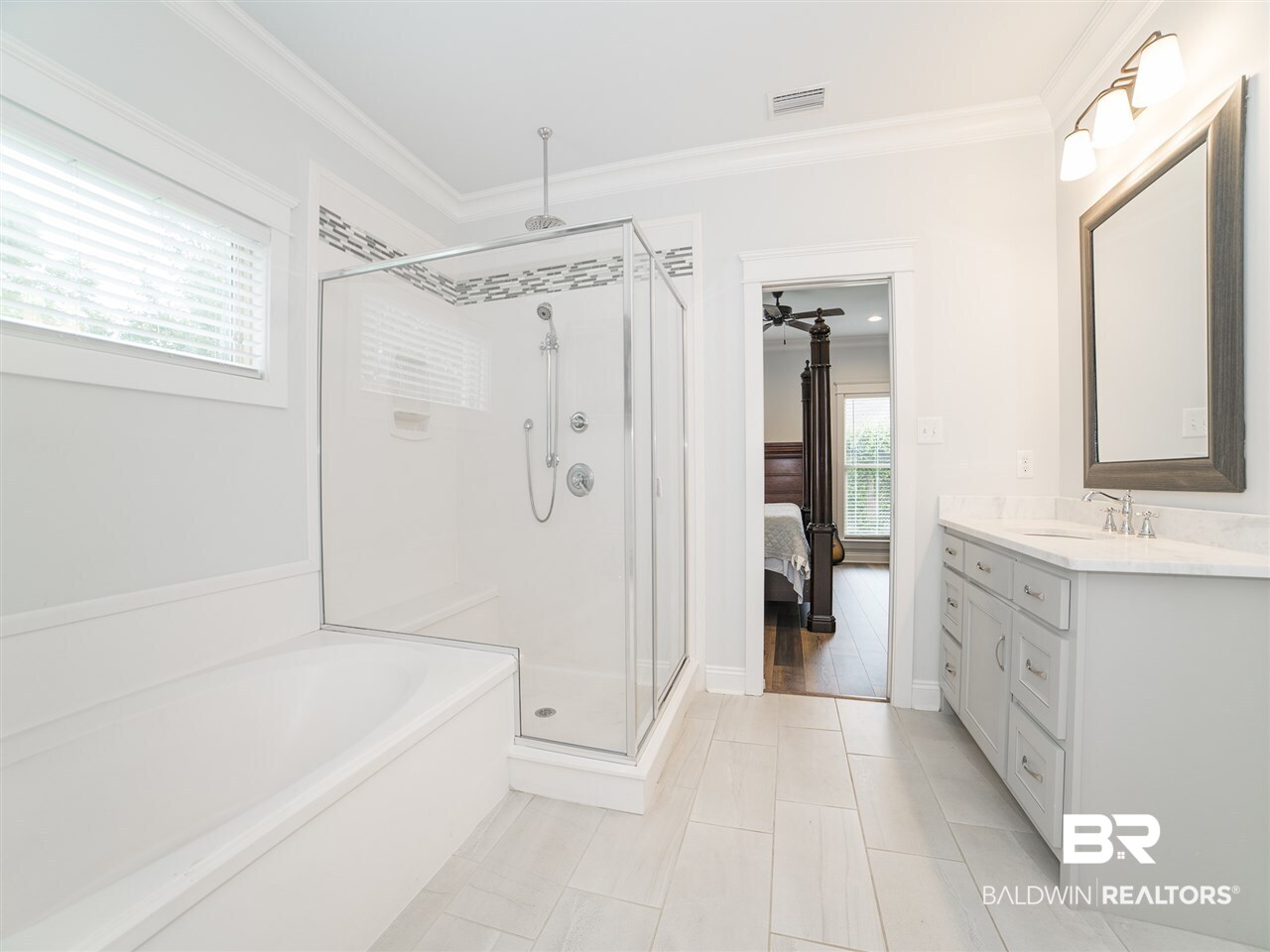 776 Louise Avenue Mobile, AL 36609 - Photo 22 of 34