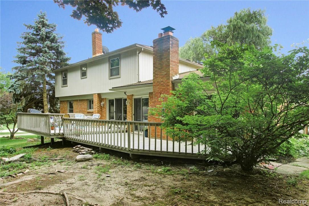 300 Shellbourne Drive Rochester, MI 48309 - Photo 40 of 45 IMG_6780_1_2.jpg