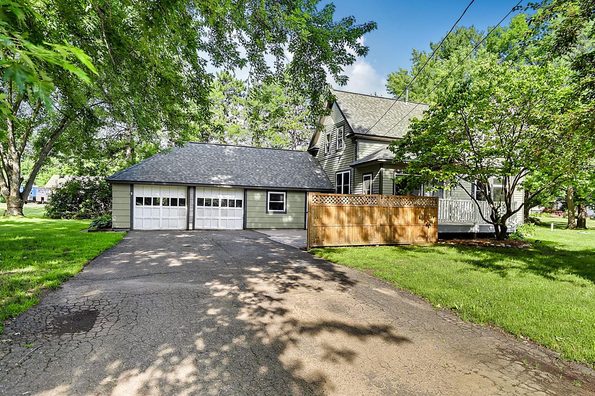 440 Southwest River Drive Milaca, MN 56353 - Photo 30 of 31
