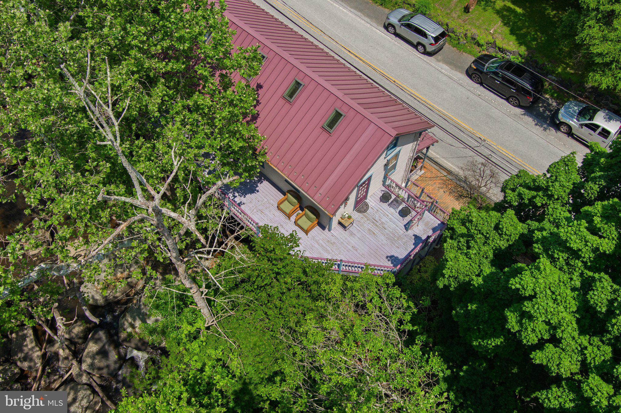 3401 St Peters Road Elverson, PA 19520 - Photo 42 of 60