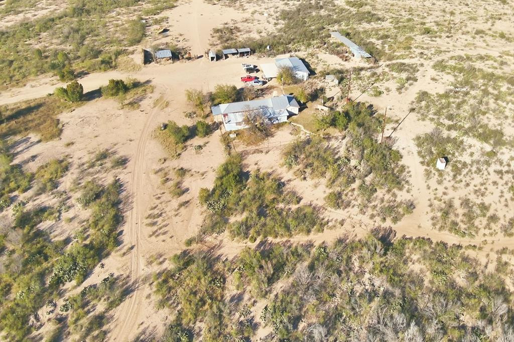 12938 Fielderaw Road Ozona, TX 76943 - Photo 29 of 38 Photo 29