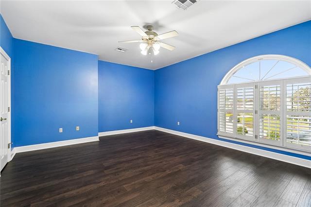 146 Colony Road Belle Chasse, LA 70037 - Photo 34 of 46 Gallery Image 34