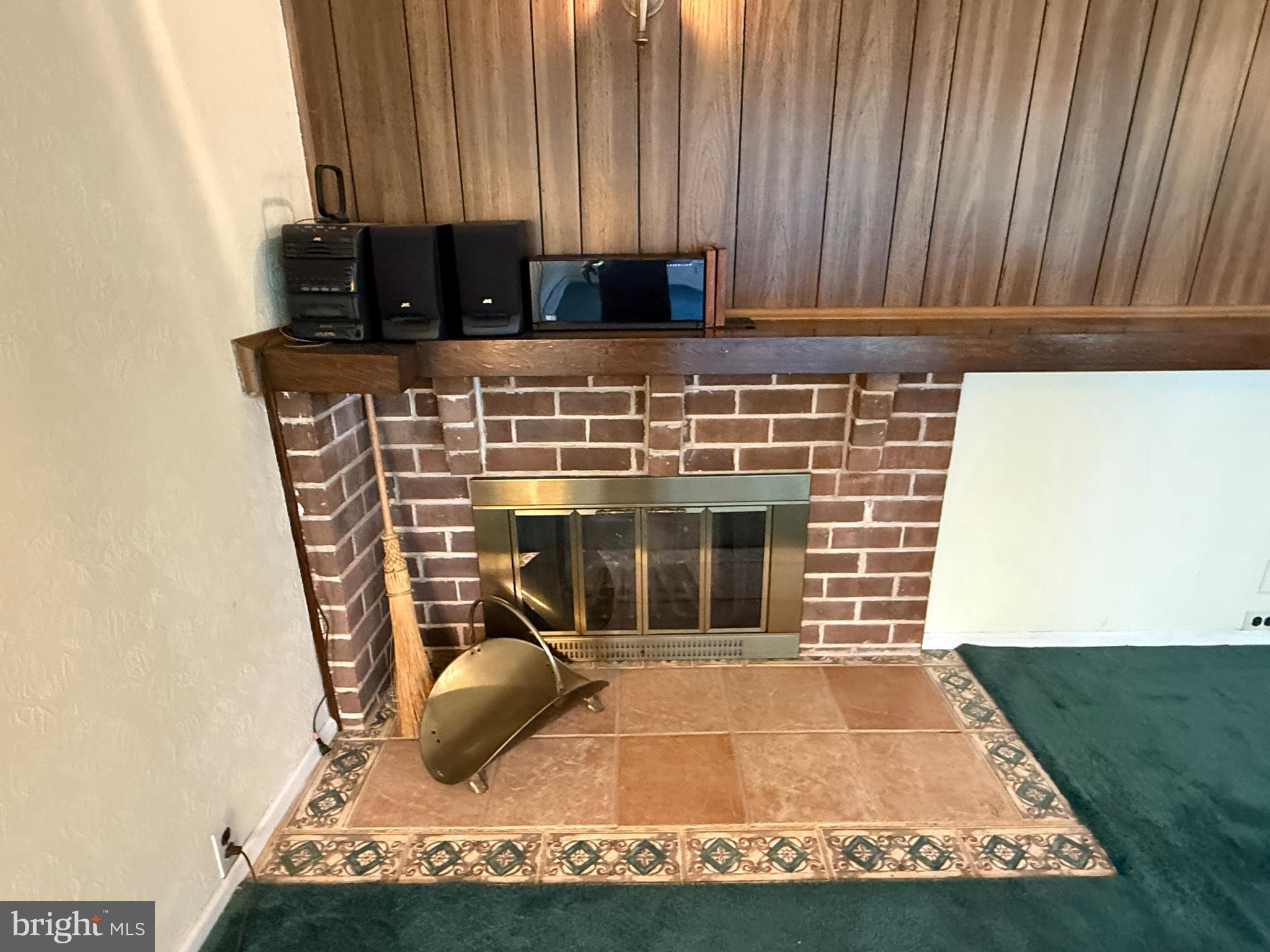 203 Moore Road Wallingford, PA 19086 - Photo 15 of 26 Family Room