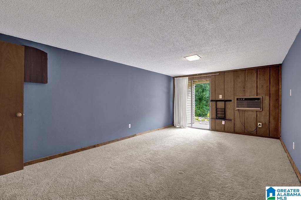 500 Running Brook Road, Unit 500 Hoover, AL 35226 - Photo 15 of 30
