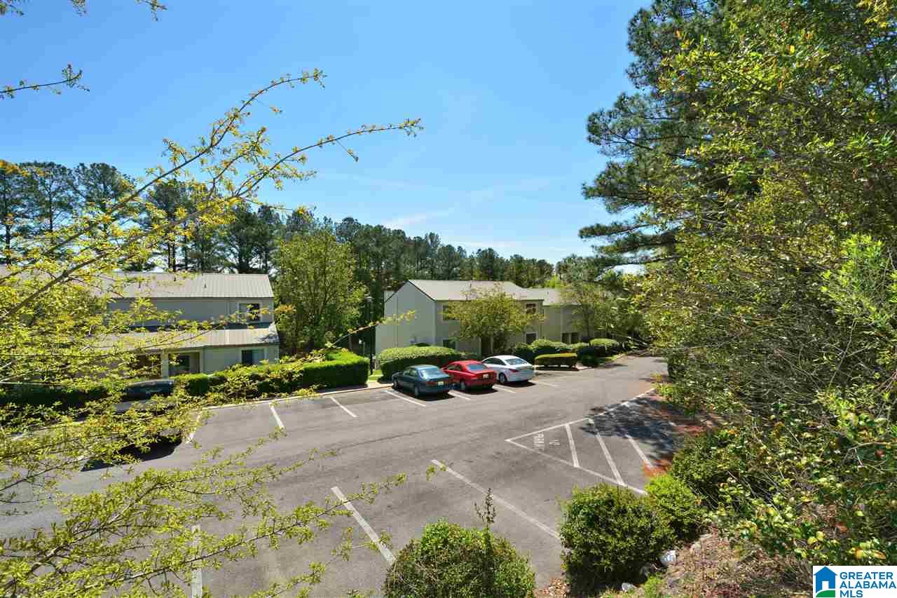 401 Running Brook Road, Unit 401 Birmingham, AL 35226 - Photo 32 of 36