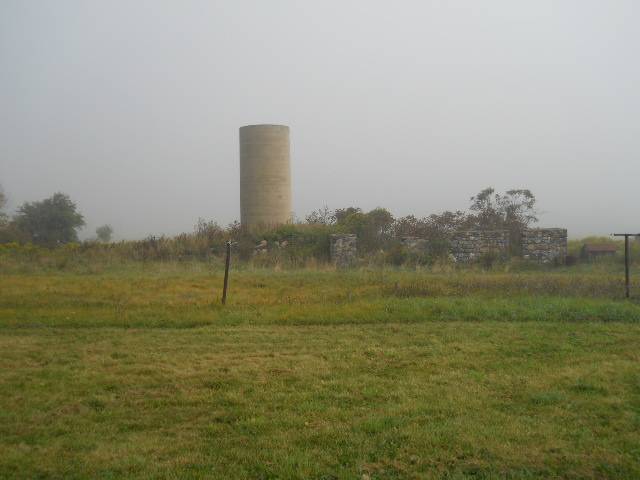 2120 Urban Road Snover, MI 48472 - Photo 6 of 18 31075842-5.JPG