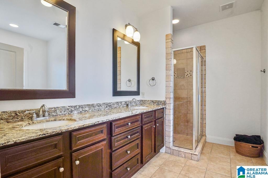 4098 Eagle Ridge Court Birmingham, AL 35242 - Photo 23 of 40 Gallery Image 23