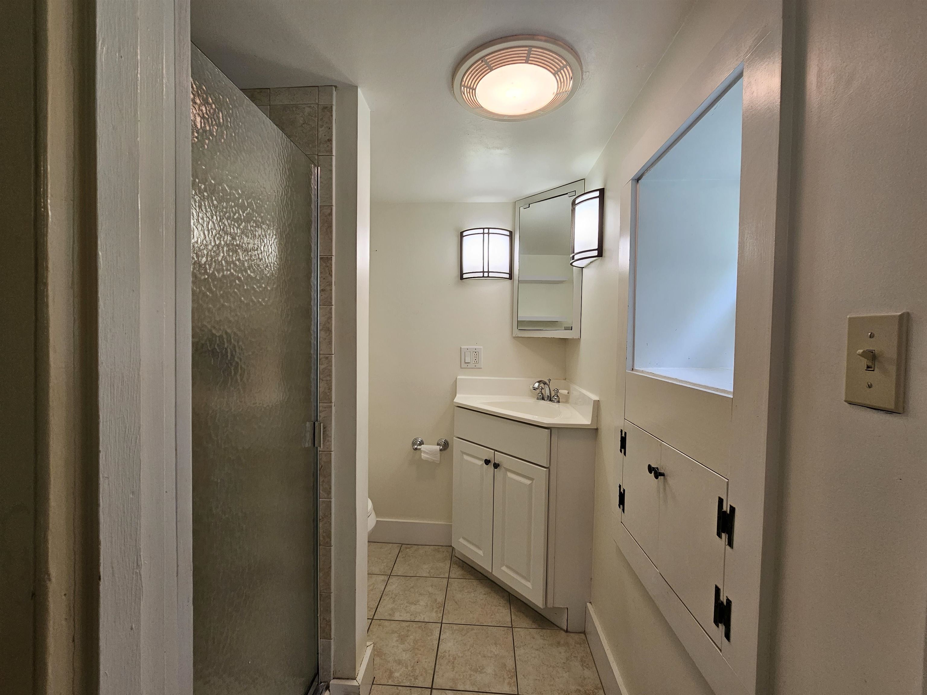 628 Townshend Road Grafton, VT 05146 - Photo 27 of 59